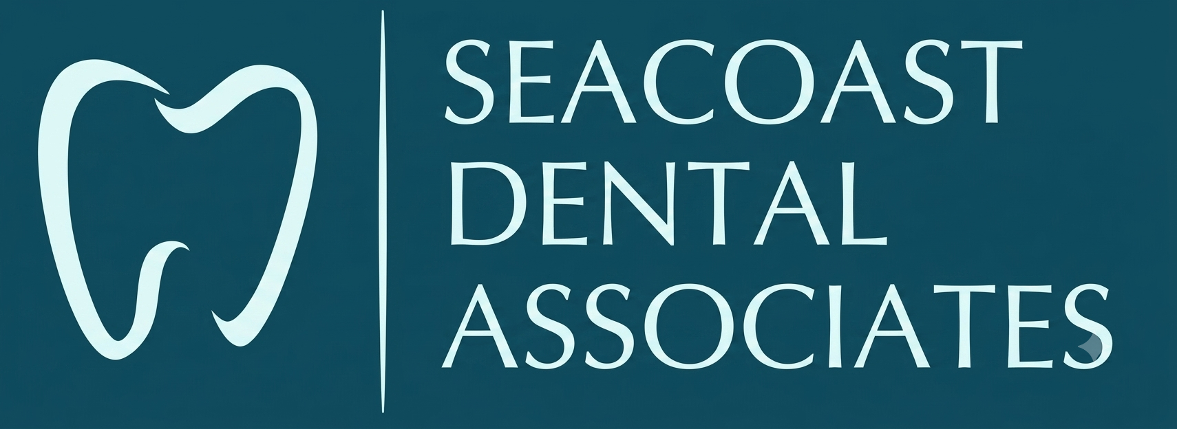 Seacoast Dental Associates